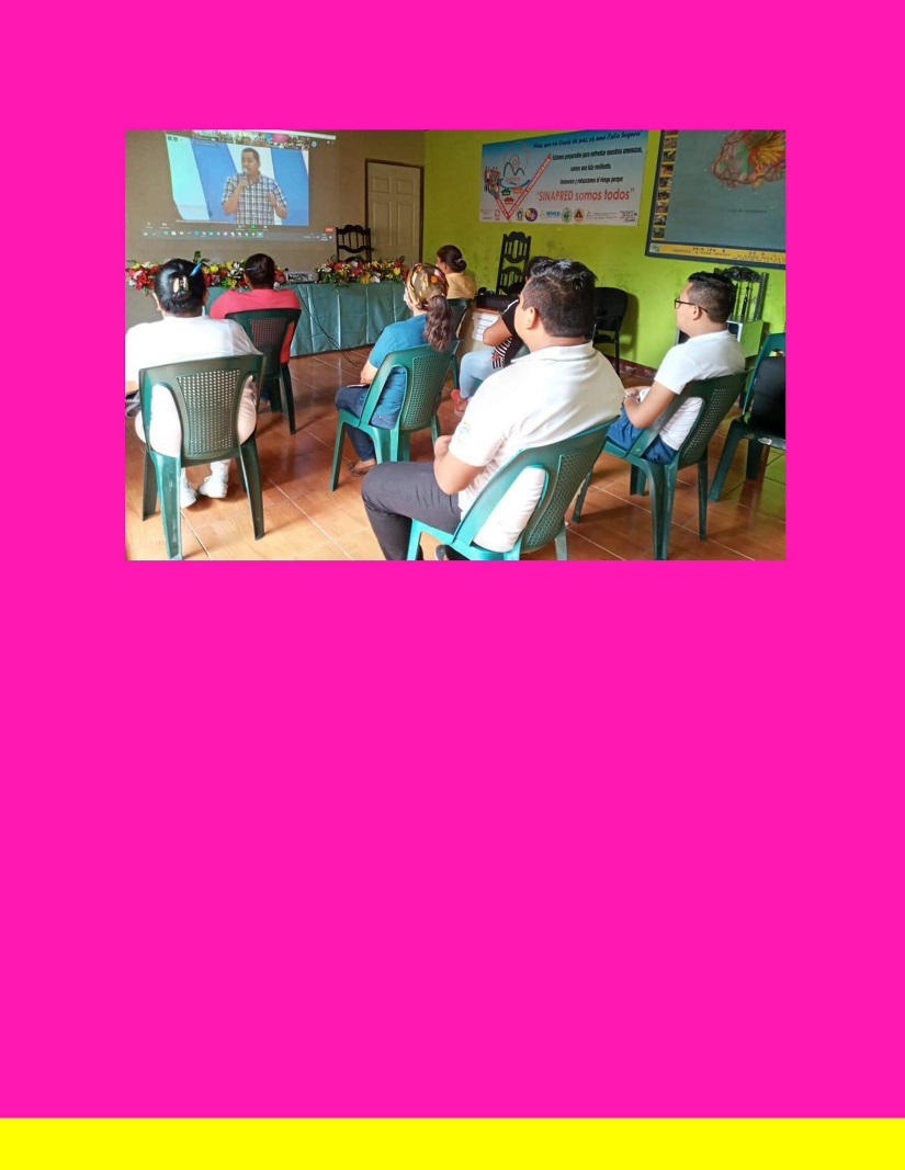 FORO